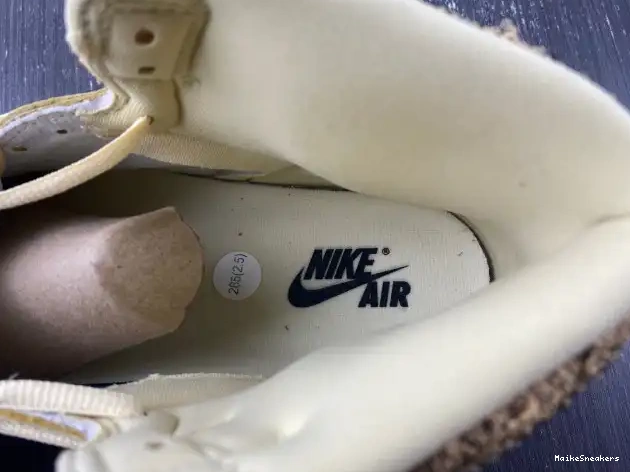 MaikeSneakers FD8631-100 OG Jordan High Craft Air 1 0323